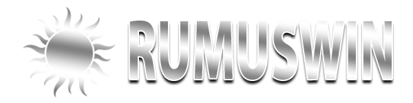 RUMUSWIN